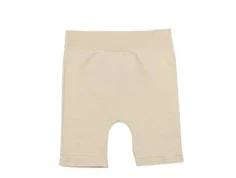 Name It humus seamless cykelshorts